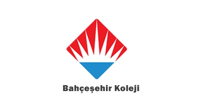 Bahçeşehir Koleji