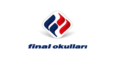 Final Okulları