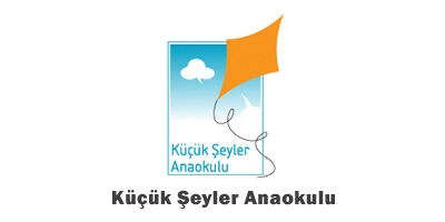 Küçükşeyler Anaokulu