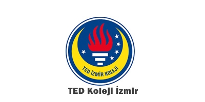 TED Koleji