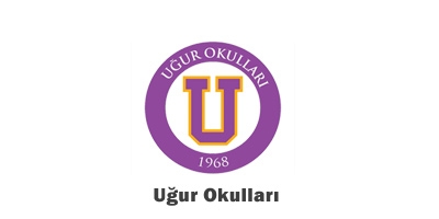 Uğur Okulları